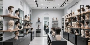 Retailer