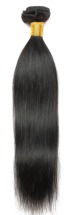 Hair Weft Bundles