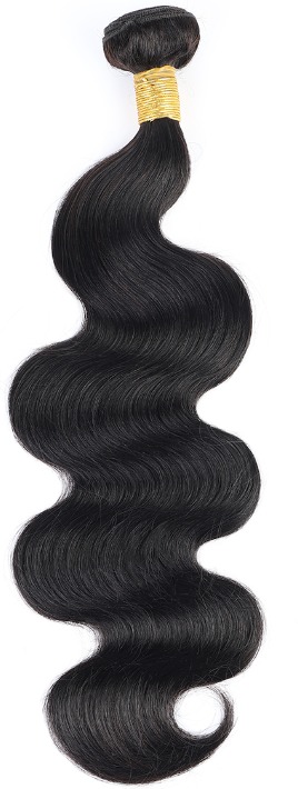 9A Steamed Bundles - Image 2