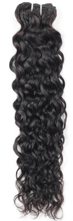 9A Steamed Bundles - Image 4