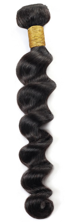 9A Steamed Bundles - Image 6