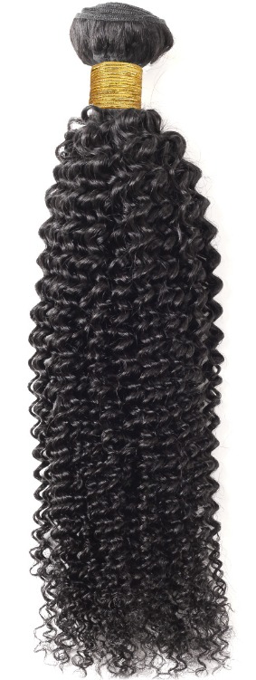 9A Steamed Bundles - Image 7