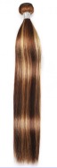 9A Steamed Ombre Bundles