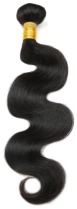 Hair Weft Bundles - Image 2