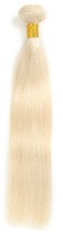 10A Remy Straight Bundles - Image 9