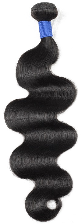 10A Remy Straight Bundles - Image 2
