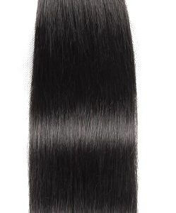 10A Remy Straight Bundles