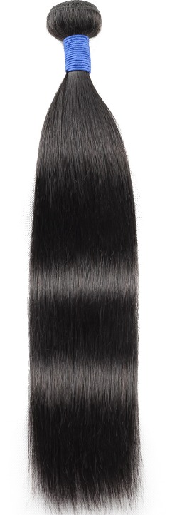 10A Remy Straight Bundles