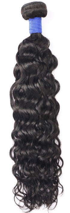 10A Remy Straight Bundles - Image 4