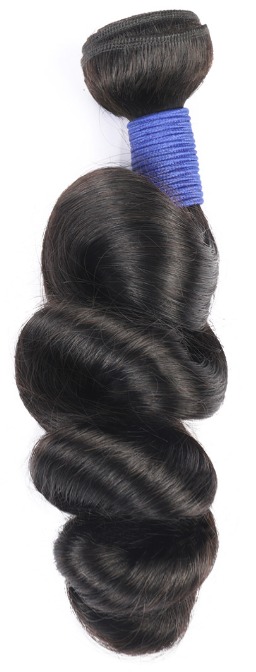 10A Remy Straight Bundles - Image 5