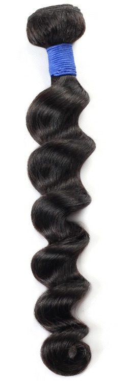 10A Remy Straight Bundles - Image 6