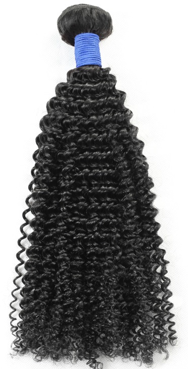 10A Remy Straight Bundles - Image 7