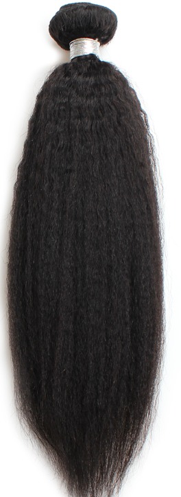 10A Remy Straight Bundles - Image 8
