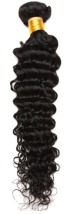 Hair Weft Bundles - Image 3