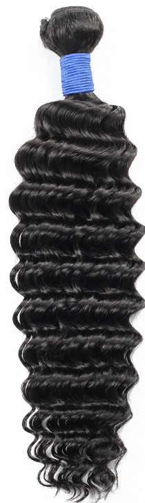10A Remy Straight Bundles - Image 3