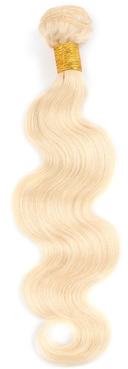10A Remy Straight Bundles - Image 10
