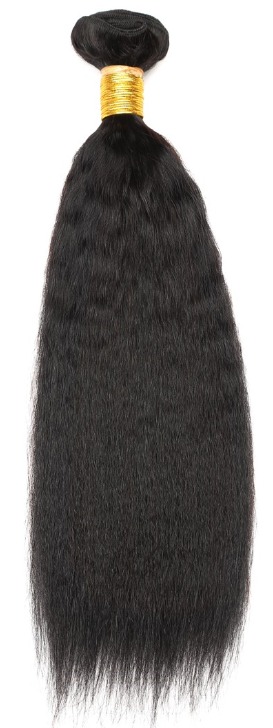 Hair Weft Bundles - Image 8