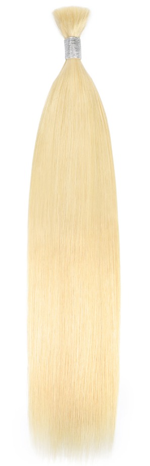 High Ratio Bulk Hair - Image 3