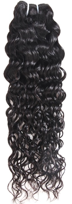 Hair Weft Bundles - Image 4