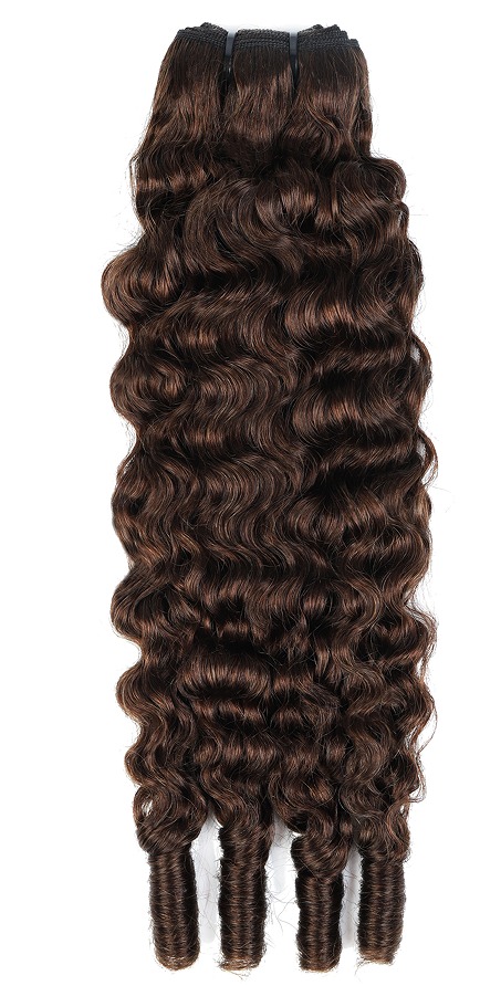 10A Ombre Bundles - Image 4