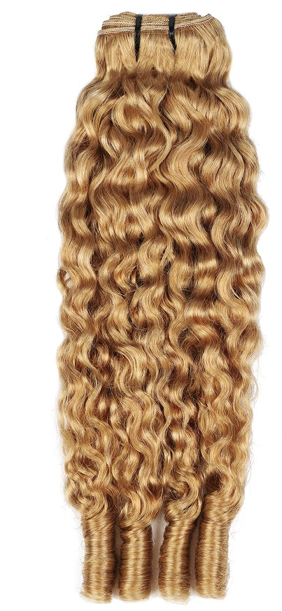 10A Ombre Bundles - Image 2