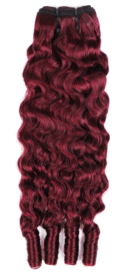 10A Ombre Bundles - Image 3