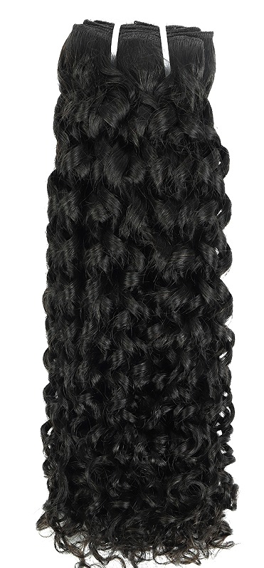 10A Ombre Bundles - Image 5