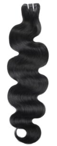 12A Bundles