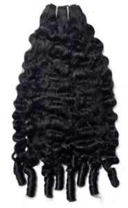 10A Ombre Bundles