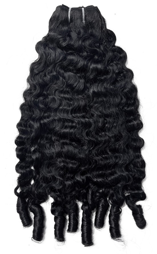 10A Ombre Bundles