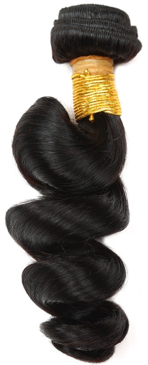 Hair Weft Bundles - Image 5