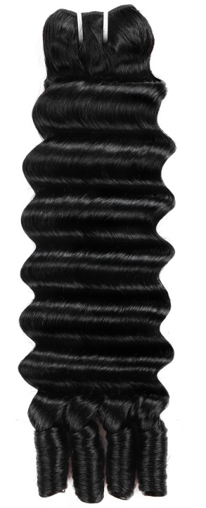 12A Bundles - Image 3