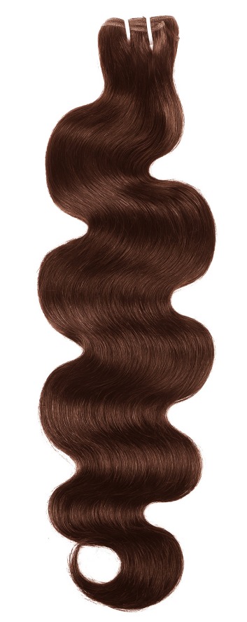 12A Bundles - Image 4