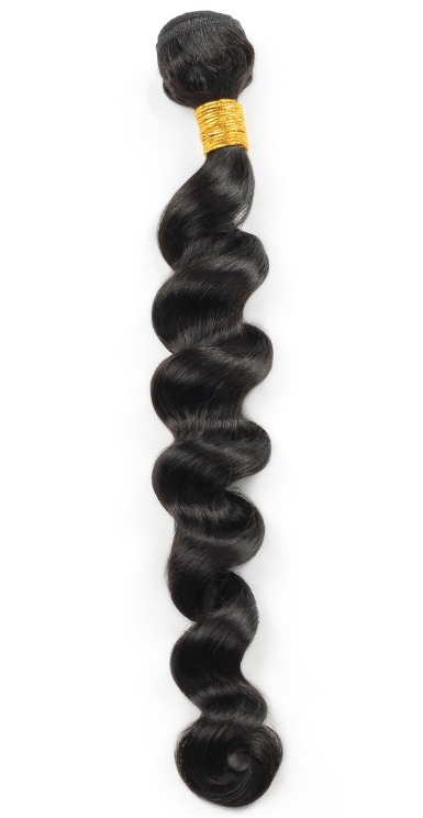 Hair Weft Bundles - Image 6