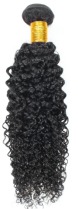 Hair Weft Bundles - Image 7