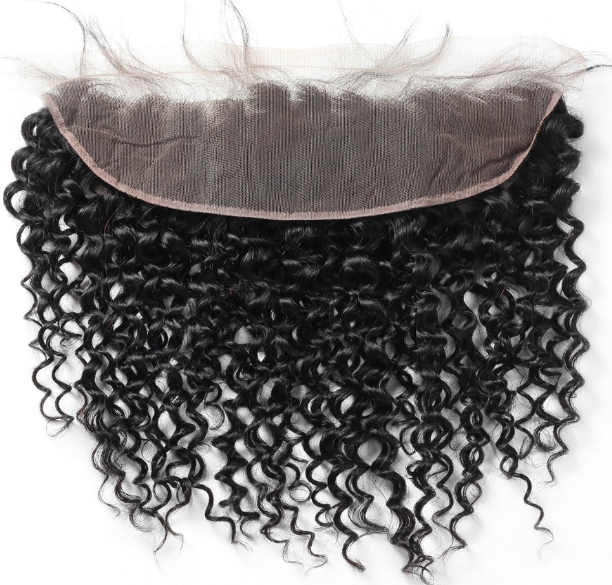 13x4 Lace Frontal - Image 7