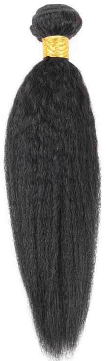 9A Steamed Bundles - Image 8