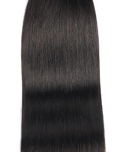 9A Steamed Bundles