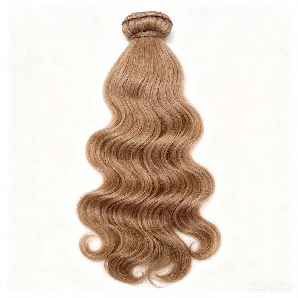 Body Wave